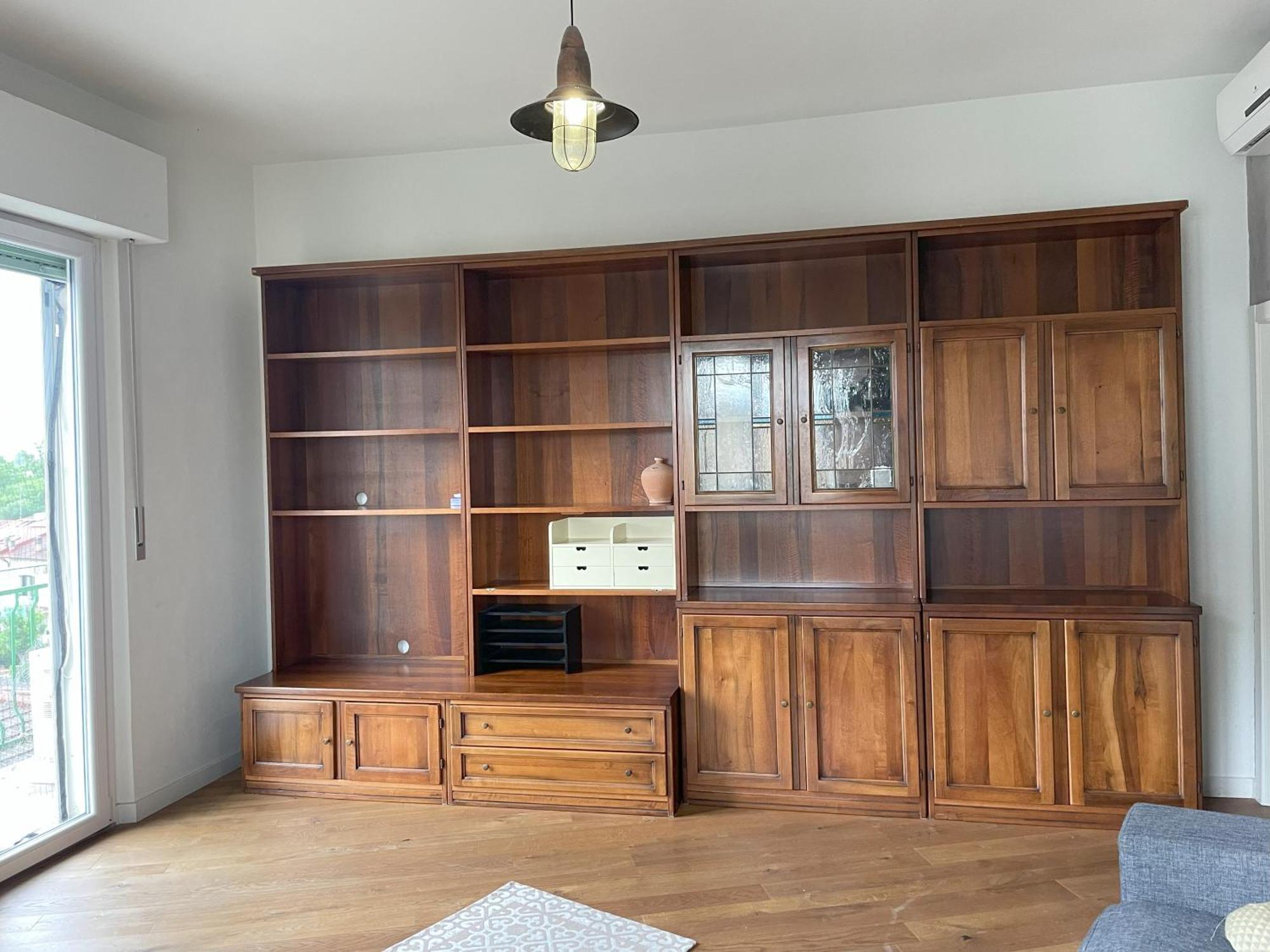 Apartment Zeus Calatafimi 23 Florence Ngoại thất bức ảnh