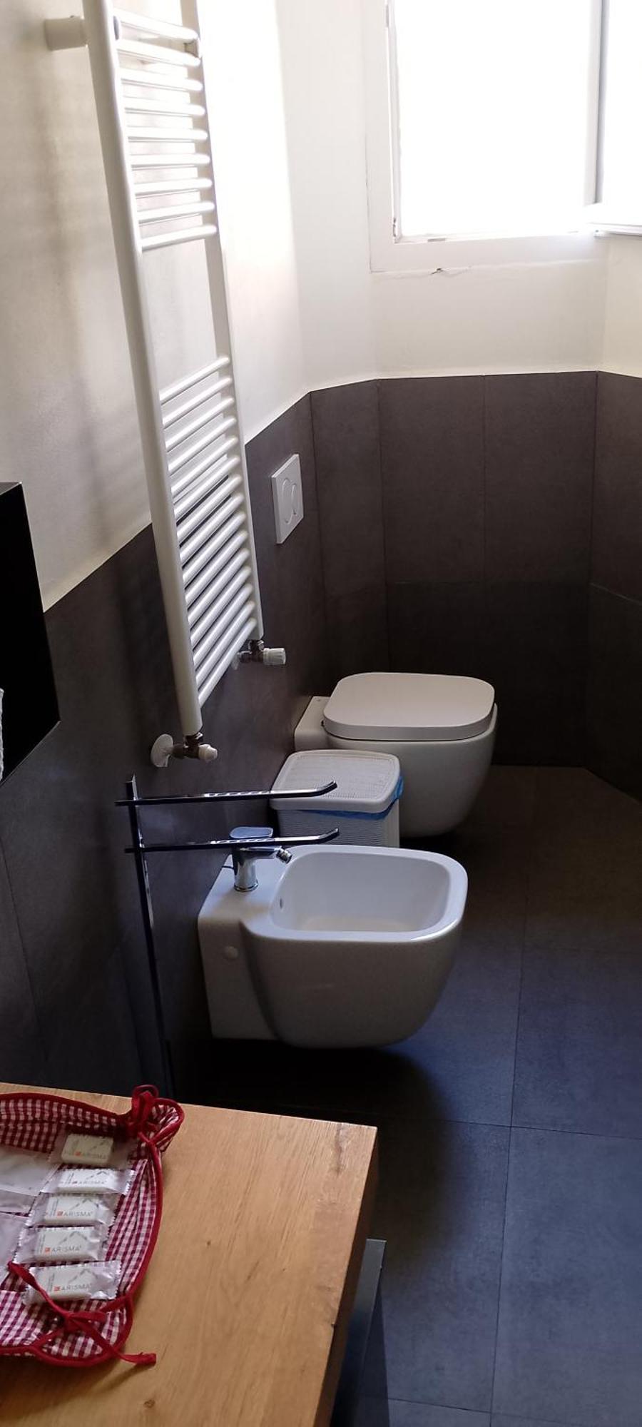 Apartment Zeus Calatafimi 23 Florence Ngoại thất bức ảnh